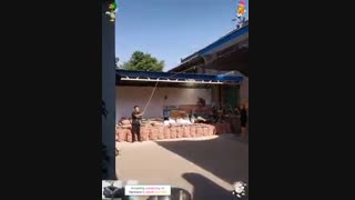 خلاقیت و زندگی راحت تر