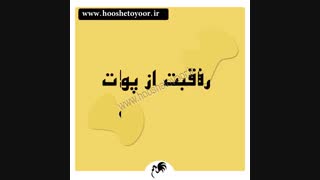 خواص گوشت بلدرچین