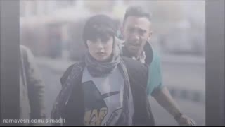 دانلود فیلم گربه سیاه( کامل و بدون سانسور)| فیلم گربه سیاه -نماشا