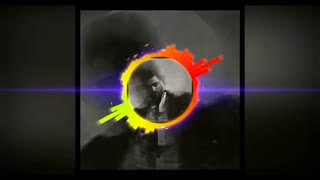 Jony 8D - Love Your Voice 8D