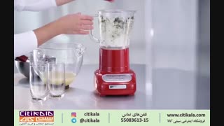 مخلوط کن کیچن اید مدل 5KSB5553 BPM