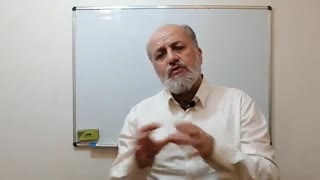 رهبر باشی بهتره تا مدیر