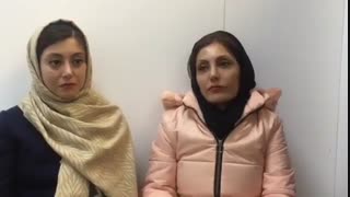 نمونه کار جراحی بینی دکتر فرشته عبدالمطلبی دندان شیری