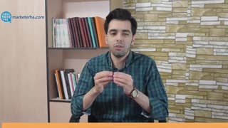 اهمیت تولید محتوا در سئو و بهینه سازی سایت