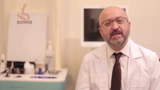 جراحی سنگ لوزه