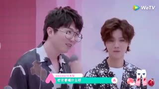 قسمت ششم بخش اول برنامه ی پرودوس کمپ 2020 (Produce Camp 2020) + زیرنویس فارسی