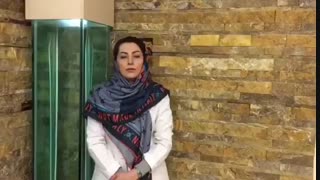 فیلم چه ترشحی خبر از بدخیمی پستان میدهد