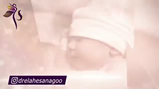 زایمان سزارین