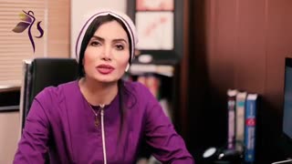 لابیاپلاستی با لیزر