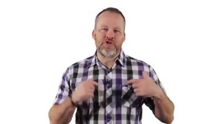 ویدیو آموزش تندخوانی