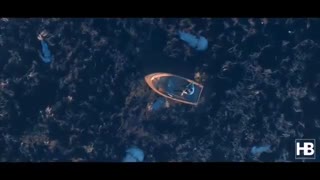 دانلود آهنگ جدید ناصر پورکرم دو تا دل