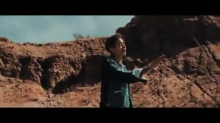 AMBER LIU X JAMES LEE - Alright -Official Music Video