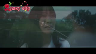 میکس سریال کره ای تو فوق العاده ای *پویابیاتی*رویا*