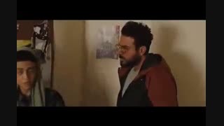 قسمت 17 سریال همگناه (سریال) (کامل) | هم گناه قسمت هفدهم| HD