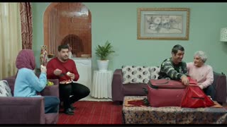 دانلود رایگان فیلم تگزاس2