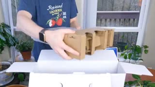 آنباکسینگ پلی استیشن 4 پرو سونی | Sony ps4 pro - گیم‌هاب