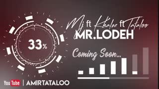 چالش فراموشی....