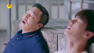 قسمت بیست و هشتم سریال چینی دختر گردباد فصل اول The Whirlwind Girl 2015 با زیرنویس فارسی