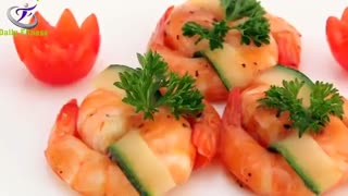 چرا ژاپنی ها چاق نمی شوند ؟ (بر اساس دلایل علمی )