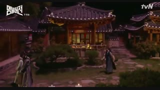 سریال کره ای Live Up to Your Name | سریال کره ای در خور اسمت زندگی کن