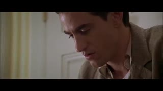 عشق های شیشه ای ویدئوکست جدید  مرکز تحقیقات اشارت