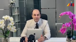 جستجوی کار در خارج