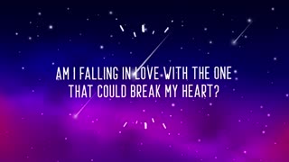 Dua Lipa - Break My Heart (Lyrics