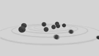 اهمیت مراقبت از پا