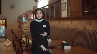 جلوگیری از کرونا در هتل ها