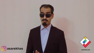 بهترین استراتژی در مقابل رقیبان قدیمی چیست؟