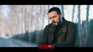 پرویز پرستویی به روایت هم‌گناهان