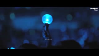 ᵇᵗᶳ ⋆ ᴬʳᵐʸ