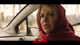 هم گناه - فصل دوم - قسمت 4