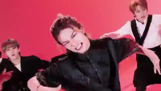 [BE ORIGINAL] Stray Kids '(God's Menu)' (4K)