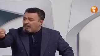 معرفی الگو از زبان استاد منتظری یکه تاز کنکور ایران