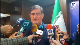 تدوین سند ملی مدیریت بحران کشور