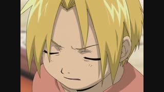 کیمیاگر تمام فلزی fullmetal alchemist قسمت 3 زیرنویس فارسی