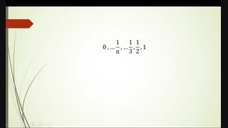 منطق ریاضی (کارشناسی ارشد فلسفه)-درس 5