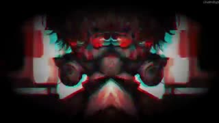 Nightcore ↬ Cradles [NV]