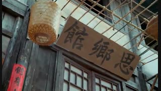 سریال چینی برادران جذاب Handsome siblings قسمت 30 با زیرنویس فارسی