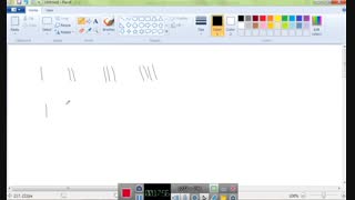 منطق ریاضی (کارشناسی ارشد)-درس 8