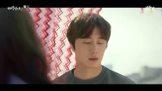 قسمت نهم سریال کره ای Sweet Munchies 2020 - با زیرنویس فارسی