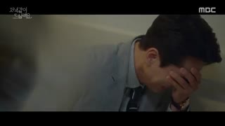 سریال Dinner Mate قسمت 17-18 + زیرنویس فارسی