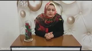 دوره مدرسان زیبایی