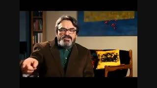 حسین علیزاده - مستند بزم رزم