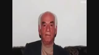 شیوه پیانو نوازی مرتضی محجوبی و جواد معروفی