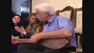 گلی جون محمد یگانه