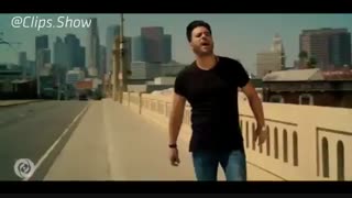 شهاب تیام - روانپریش