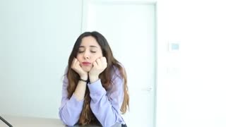 SOME ROMANTIC GIFTS !!! بدترین کادوهای کل دنیا(ویدیوجدیدمیاپلیز)