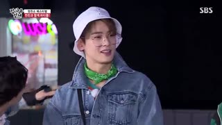 قسمت 125برنامه کره ای استاد در خانه+زیرنویس آنلاین Master In The House با حضور لی سونگی و یوک سونگ جه عضو BTOB